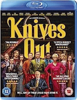 Knives_out__Blu-Ray_