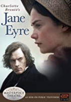 Jane_Eyre__DVD-Masterpiece_Theatre_