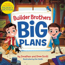 Builder_Brothers__Big_Plans