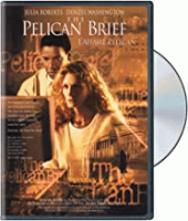 The_pelican_brief__DVD_