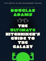 The_Ultimate_Hitchhiker_s_Guide_to_the_Galaxy