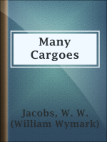 Many_Cargoes