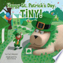 Happy_St__Patrick_s_Day__Tiny_