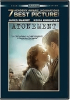 Atonement__DVD_