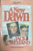 A_New_Dawn