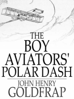 The_Boy_Aviators__Polar_Dash