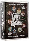 Lost_in_space___the_complete_classic_series__DVD_
