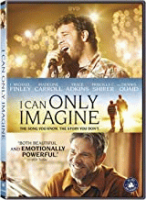 I_can_only_imagine__DVD_