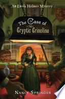 The_Case_of_the_Cryptic_Crinoline
