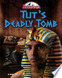 Tut_s_deadly_tomb