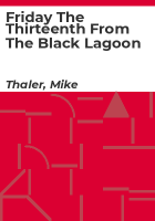 Friday_the_Thirteenth_from_the_Black_Lagoon