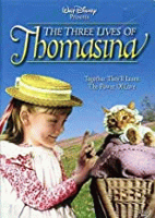 The_three_lives_of_Thomasina__DVD_