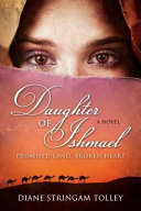 Daughter_of_Ishmael