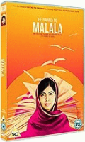 He_named_me_Malala__DVD_