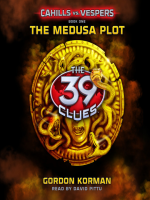 The_Medusa_Plot