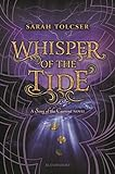 Whisper_of_the_Tide