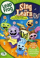Leapfrog__Sing_and_learn_with_us___DVD_
