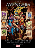 Marvel_Masterworks__The_Avengers__2003___Volume_5