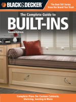 Black___Decker_the_Complete_Guide_to_Built-Ins