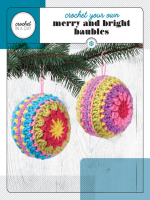 Crochet_Your_Own_Merry_and_Bright_Baubles