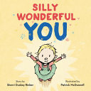 Silly_wonderful_you