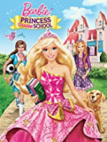 Barbie__Princess_charm_school__DVD_