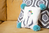 Sew_Embellished_Photo_Pillows