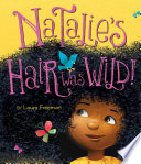 Natalie_s_hair_was_wild_