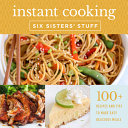 Instant_Cooking___Six_Sisters__Stuff
