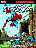 Amazing_Spider-Man_Epic_Collection__The_Death_Of_Captain_Stacy