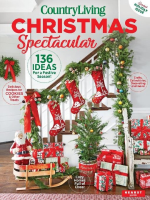 Country_Living_Christmas_Spectacular