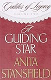 A_guiding_star