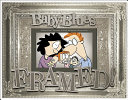 Baby_Blues_framed_