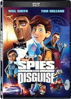 Spies_in_Disguise__DVD_
