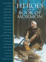 Heroes_from_the_Book_of_Mormon