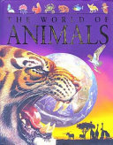 The_world_of_animals
