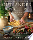 Outlander_kitchen__to_the_new_world_and_back_again
