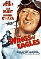 The_wings_of_eagles__DVD_
