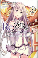 Re__Zero_Chapter_Two__Vol__3