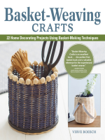 Basket-Weaving_Crafts