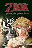 The_Legend_of_Zelda___Twilight_Princess__Vol__1