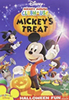 Mickey_Mouse_Clubhouse__Mickey_s_treat__DVD_