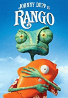 Rango__DVD_