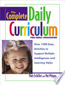 The_complete_daily_curriculum_for_early_childhood
