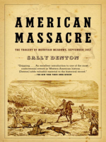 American Massacre
