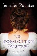 The_forgotten_sister