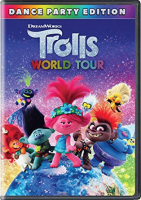 Trolls_World_Tour__DVD_