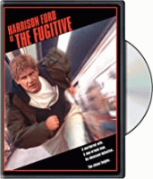 The_fugitive__DVD_