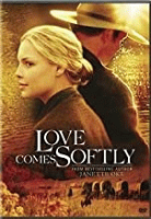 Love comes softly (DVD)