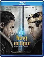 King_Arthur__legend_of_the_sword__Blu-Ray_